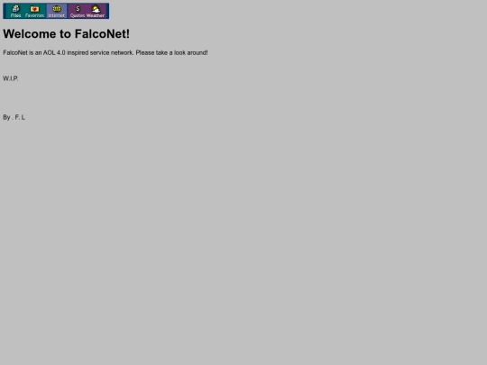 index[1] screenshot